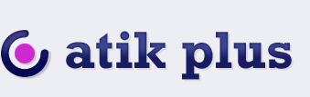 atik plus
