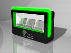 POS ���������