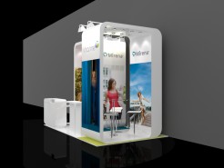 ��������� �����������